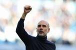 电讯报：瓜帅已执教过巴萨、拜仁和曼城，只有特别的球队能吸引他